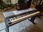 Yamaha Grand Portable Digital Piano DGX 520