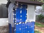 Portable Guard House