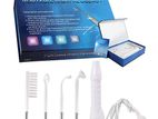 Portable Handheld high Frequency Facial Beauty