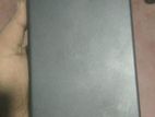 Portable hard 8TB