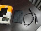 Portable Hard Disk 1TB