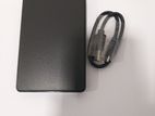 Portable Hard Disk