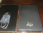 Portable Hard Drive 500GB