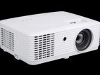 Portable HD Projector – Take Your Screen Anywhere
