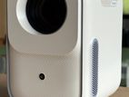 Portable high Resolution Projector with Free Packages