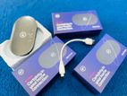 PORTABLE HOTSPOT ROUTER 4G WIFI - BRAND NEW