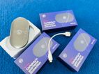 PORTABLE HOTSPOT ROUTER 4G WIFI - NEW