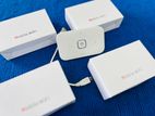 PORTABLE HOTSPOT WIFI ROUTER (NEW) HUAWEI 4G+