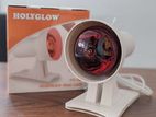 Portable Infrared Lamp 100W / IR