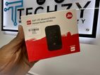 Portable Jio Router Rechargeable