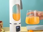 Portable Juice Blender Cup