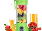 Portable Juice Blender