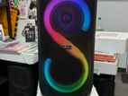 Portable Karaoke Party Box Audioboop 8833