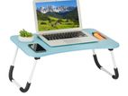 Portable Laptop Desk
