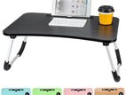 Portable Laptop Table