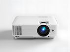 Portable LED Projector