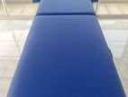 Portable Massage Bed