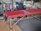 Portable Massage Bed