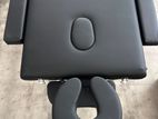 Portable Massage Bed