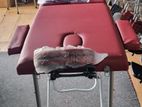 Portable Massage Bed
