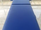Portable Massage Beds