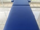 Portable Massage Beds