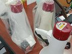 Portable Megaphones