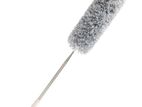 Portable Microfiber Duster Brush Extendable