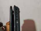 Portable Mini DVD Player