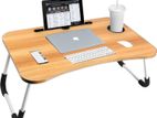 Portable Mini Folding Laptop Desk