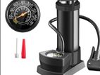 Portable Mini Foot Air Pump