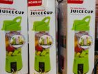 Portable Mini Juice Blender-2