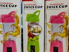 Portable Mini Juice Blender-3