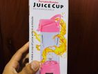 Portable Mini Juice Blender-5