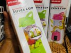 Portable Mini Juice Blender-6