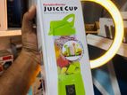 Portable Mini Juice Blender