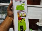 Portable Mini Juice Blender