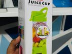 Portable Mini Juice Blender