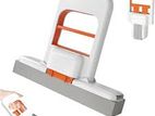 Portable Mini Mop, Self Hand MOP