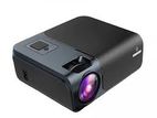 Portable Mini Projector