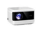 Portable Mini Projector