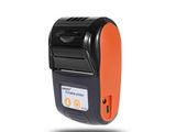 Portable Mobile Bluetooth Receipt POS Printer – 58MM