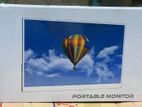 Portable Monitor
