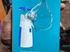 Portable Nebulizer