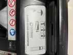 portable oxygen concentrator - 5L