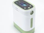 PORTABLE OXYGEN CONCENTRATOR -BEOKA PM02