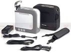 Portable Oxygen Concentrator