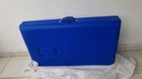 Portable Patient Massage Beds