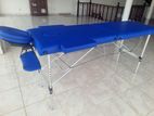 Portable Patient Massage Beds
