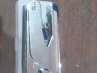 Portable Pocket Embossing Seal